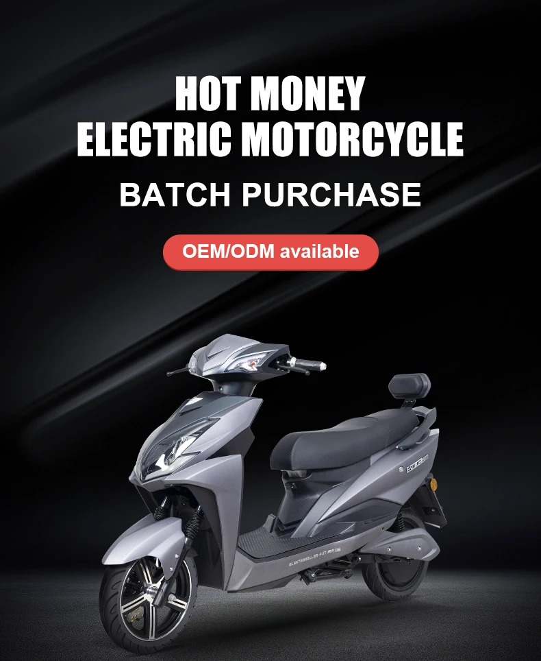 Image showcasing Adult Electric Tricycles for Stable Daily Errands | retrospec