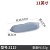 3115-10 pack