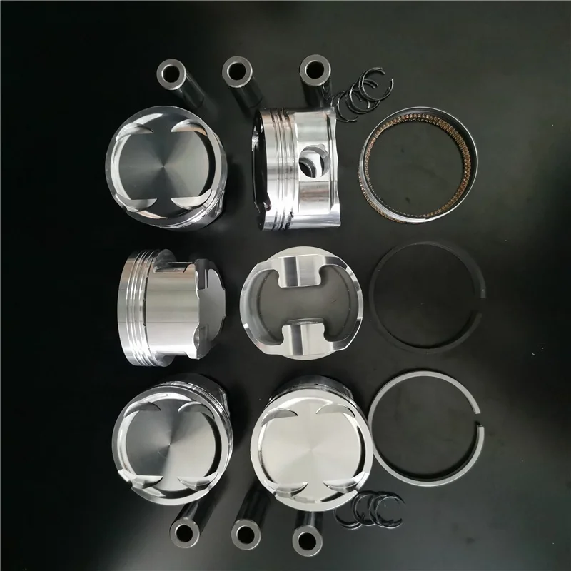 2JZ custom piston(6).jpg