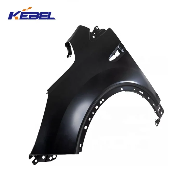 Auto dodaci prednji blatobran GJ5Z16006A OEM GJ5Z16005 blatobran za Ford Escape 2017