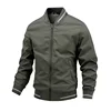 Verde dell'esercito