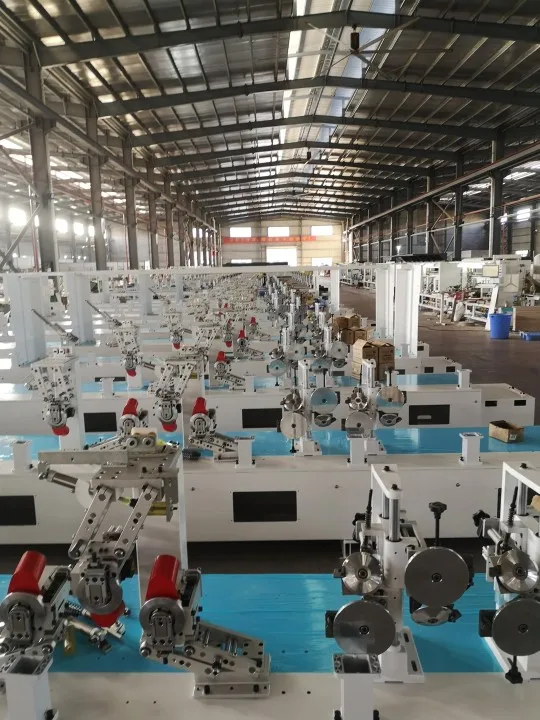 Mj6132ad Electric Lift 90 Degree Sliding Table Saw Machine Buy