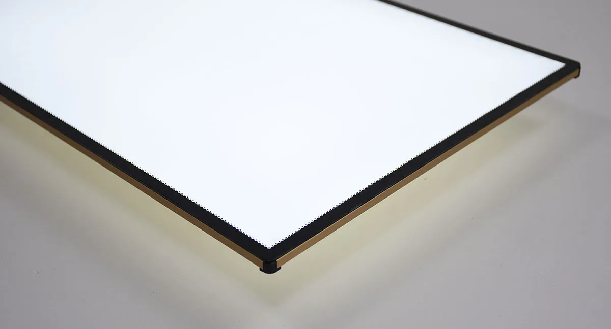 A4 A3 A2 A1 Led Menu Order Led Menu Board Restaurant Restaurant Led Menu Display Signs