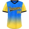 Lt Blueyellowblack-06