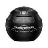 Y17 bluetooth stereo black-standard version