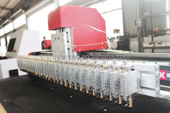 Cnc Automatic Small Glass Cutting Machine Price Glass Laser Cutting Machine