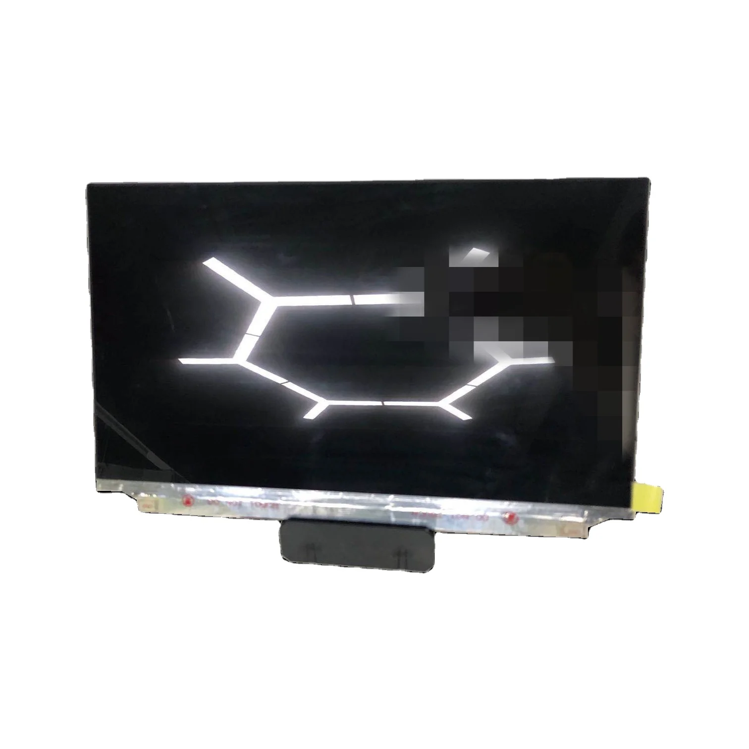 medical lcd displays factory