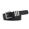 11-Black+Silver1
