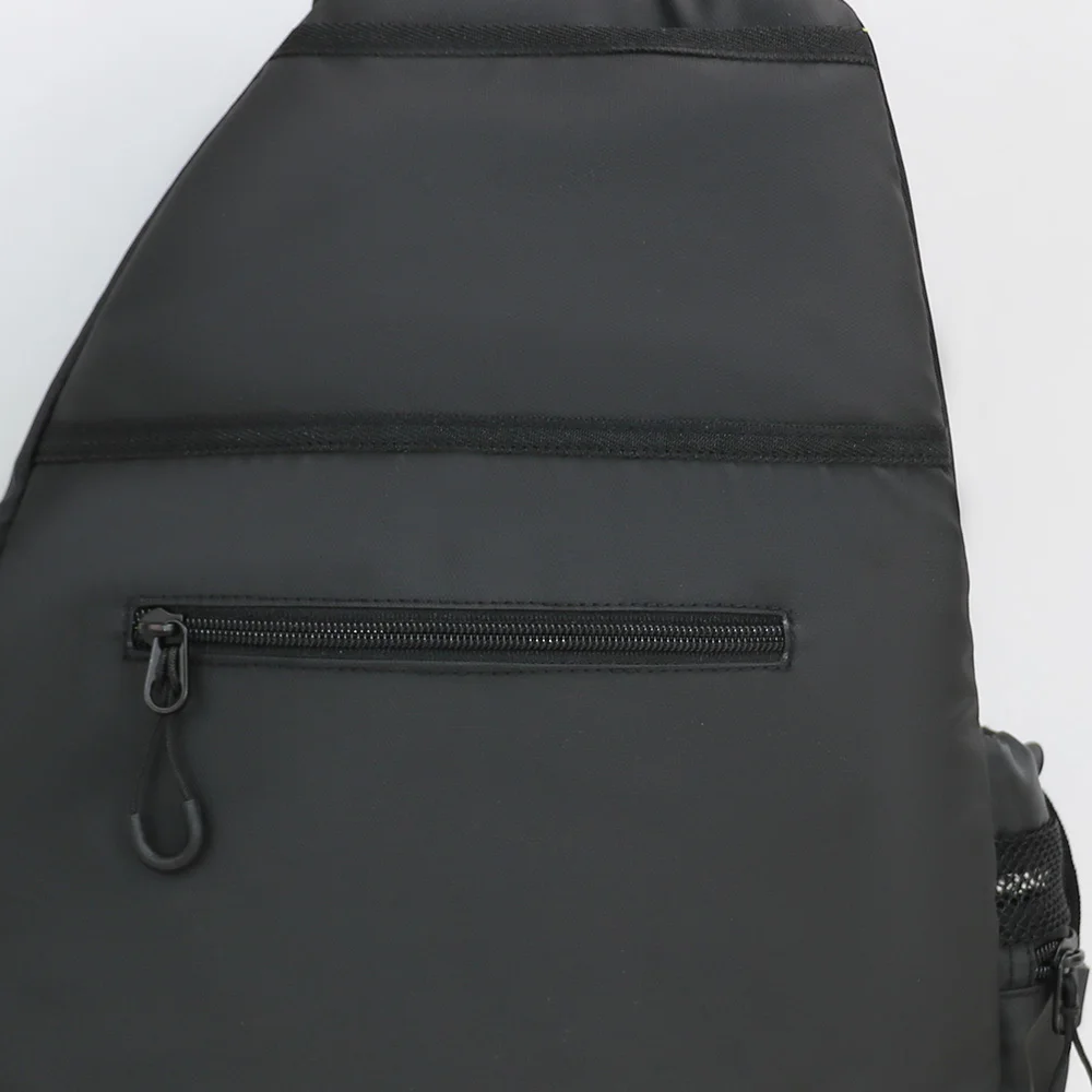 Kopbags Wholesale Pickleball Bag Backpack Women Men Tennis Bag Tennis Backpack Reversible Pickleball Paddle manufacture