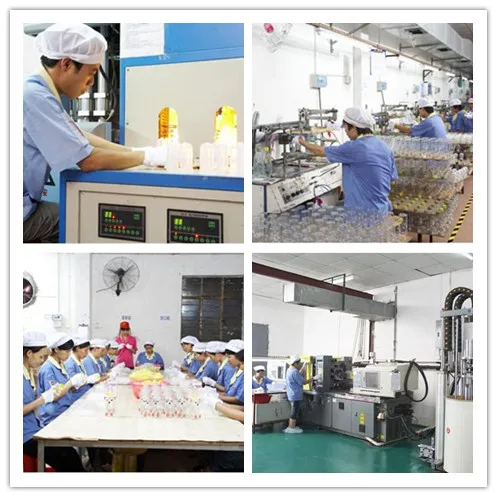 Ideal Houseware Co., Ltd. 1