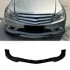 Gloss Black
