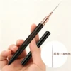 J       18mm