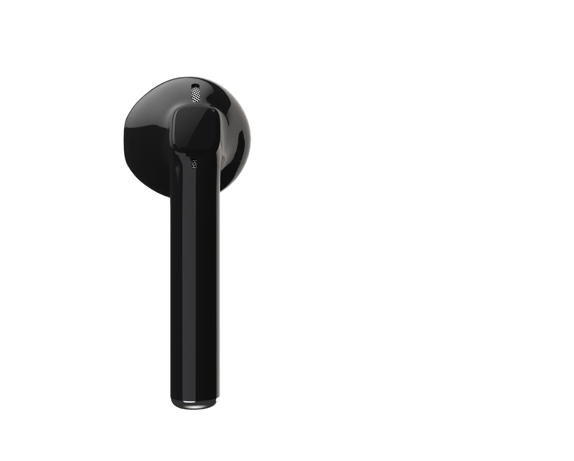 Original TWS Wireless Earbuds tws i28 Bluetooth 5.0 In Ear White black Earphones air 2 Pro mini Headsets - ANKUX.COM