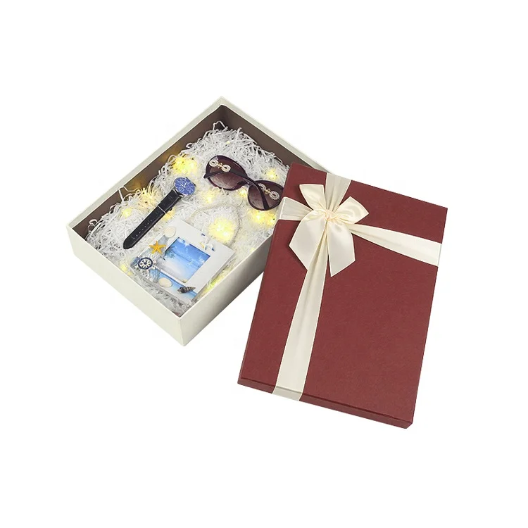 Greeting Card Packaging Credit Card Packaging Gift Card Packaging