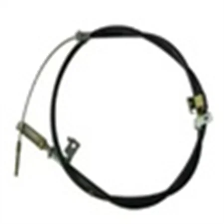 kaho GEAR SHIFT CABLE for TOY OTA OEM 46410-35500| Alibaba.com