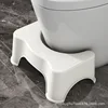 Small size, quality choice