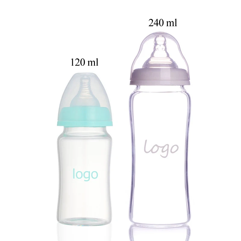 Bouteille D Eau Pour Bebe Etanche En Silicone Sans Bpa Logo Lait Pour Nouveau Ne Marque Personnalisee Col Large Vrac Buy Bebe Bouteille D Eau Bebe Bouteille De Boisson Bebe Bouteilles En Vrac Product On Alibaba Com