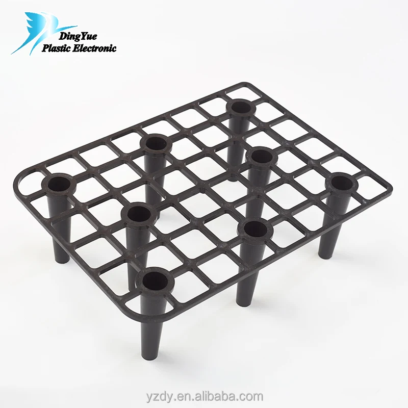 Washboy Sponge Float Bucket with Wheels Cleaning System up Set Tile Grout Bucket Washboy Grout Cleaning Washboy Kit Grout Set