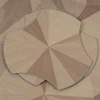 HY (375*113mm)