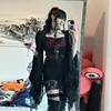 Nero