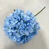 Azul claro
