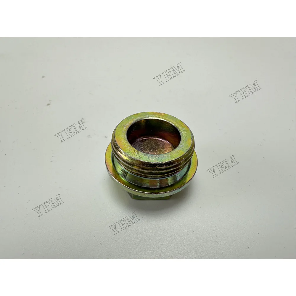 For Volvo Plug 20464451 High Performance Engine Parts