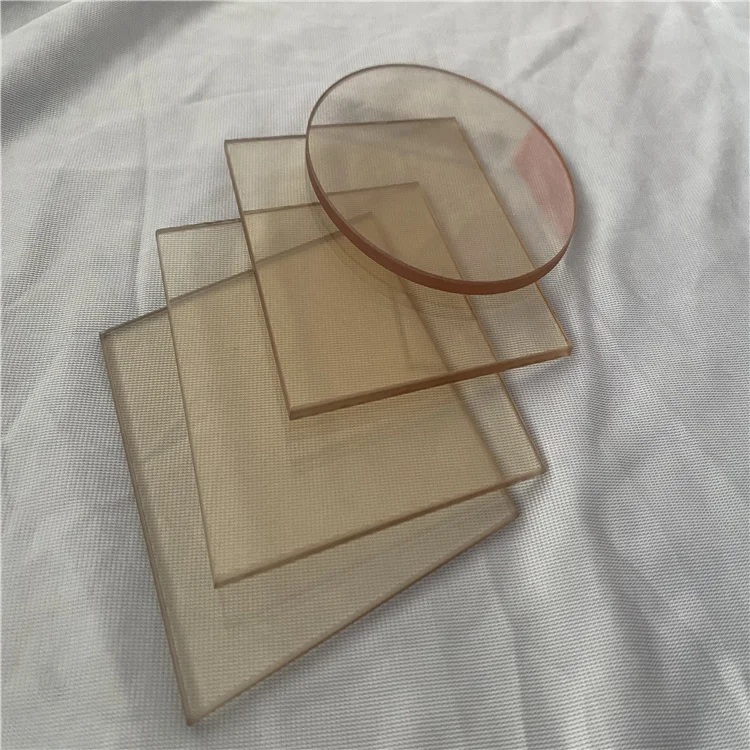 glass fireplace door fire rated clear 4mm ceramic glass - buy