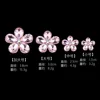 4 # rose