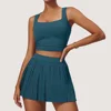 Navy Set