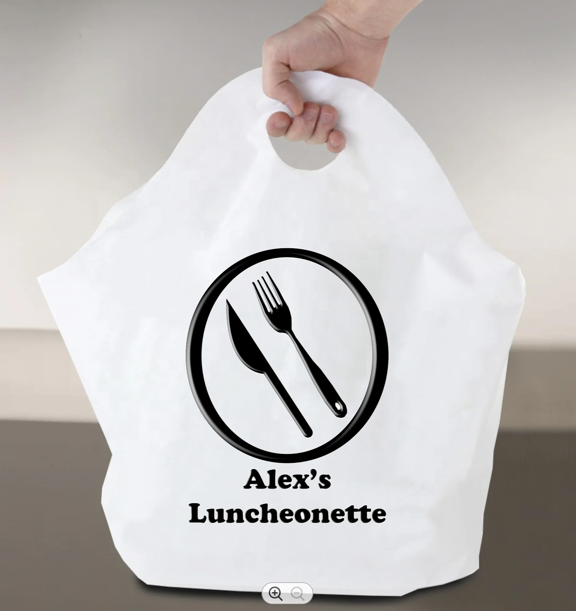 Hot seal Carry Bag.jpg