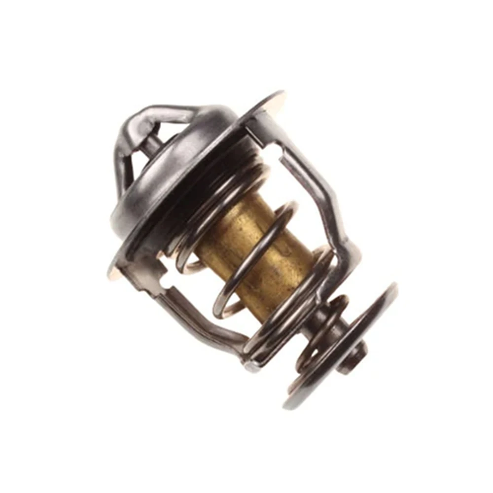 IZUMI Thermostat for Komatsu 3D84N S3D84E PC20-6 PC30-7 WA30-2 129155-49800 Fast Delivery Engine Parts