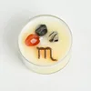 White-Scorpio