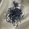 Customization