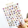 SKU-2-WG778   สคู-2-WG778