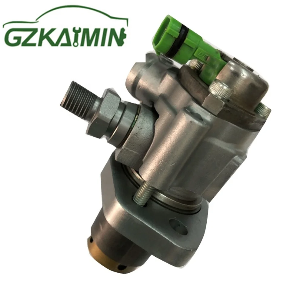 GZKAIMIN Auto Engine High Pressure Fuel Pump for Toyota