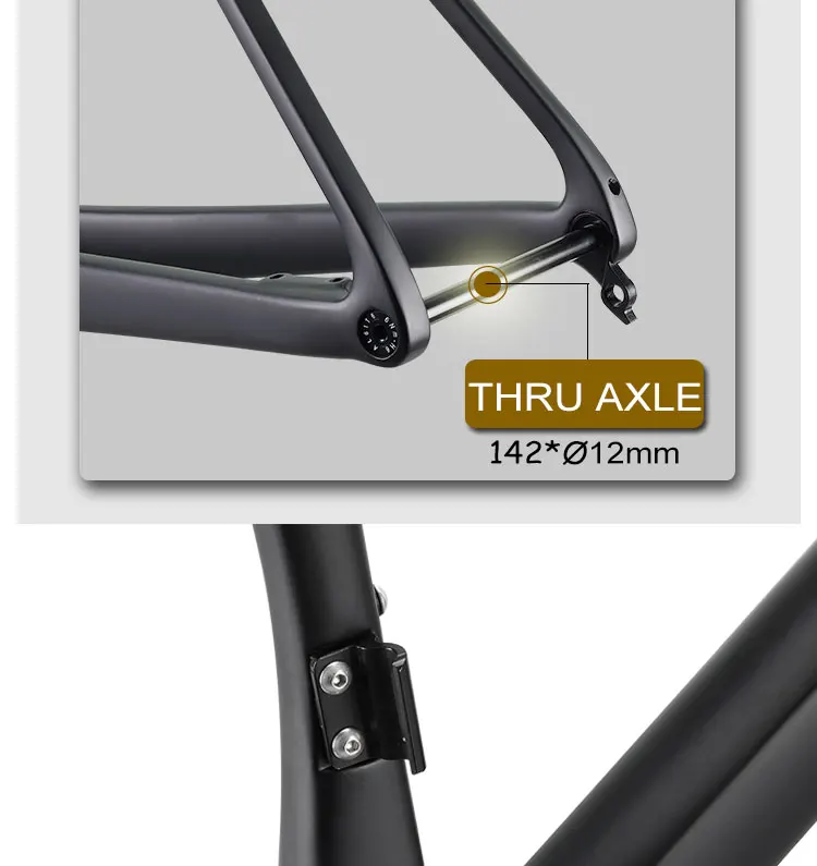 stiftung warentest fahrradsattel Bequemer für Damen & Herren kg:164 - 185 cm Molinar Elektro-Klapprad (Rahmenfarbe):Weiß Sekundenkleber für Metall, Metallkleber