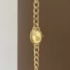 Oro