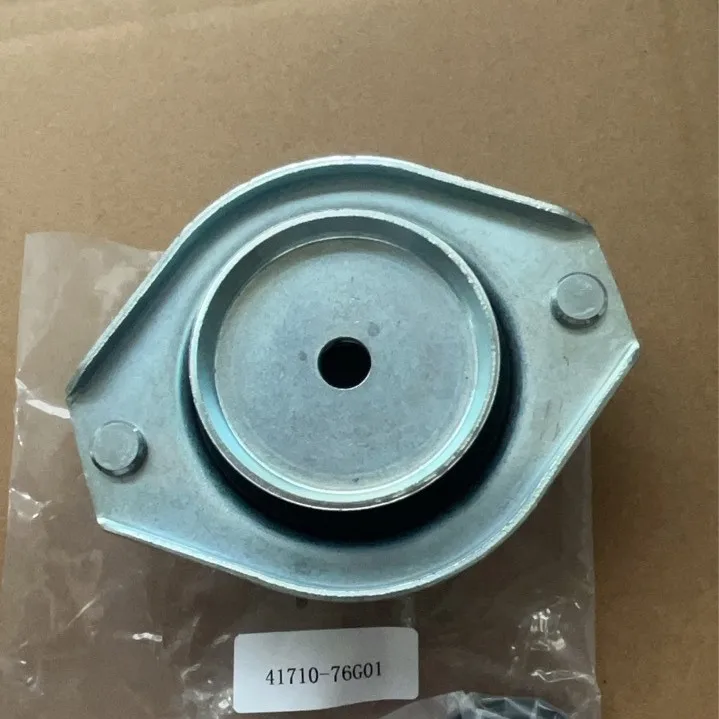 41710-76G01-Rubber-Bushing-