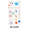 W-1150