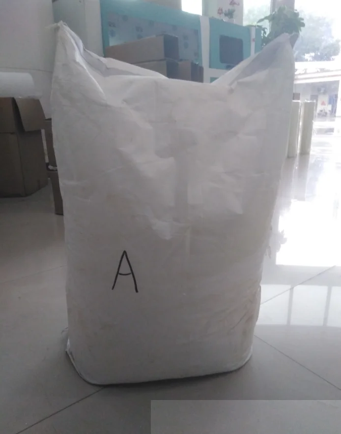 DTF клейкий порошок по заводской цене белый термоплавкий порошок для термопечати термоплавкий клей EVA белый термоплавкий порошок