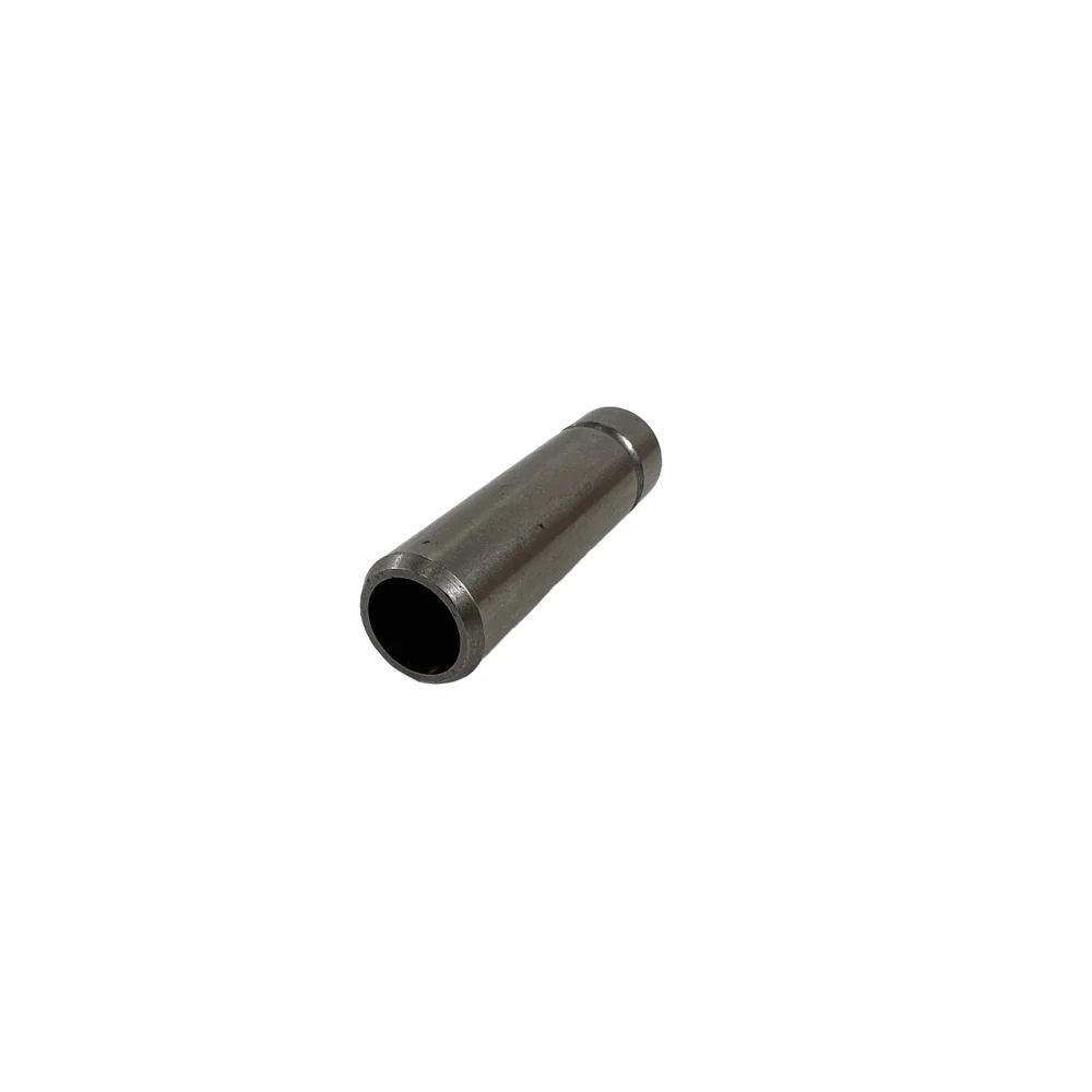 Exhaust Valve Guide 3318A705 for 1004-40T OEM Engine Parts 2