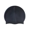 Negro 50g
