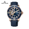 RGA3039-PLL
