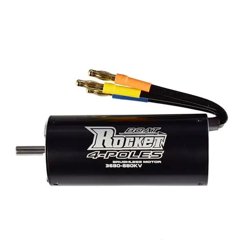 Rocket  ブラシレスモーター Amazon.co.jp: RCモーター、Rocket MINI-Z 7500KV 2極ブラシレス