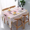 tableware