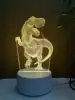 multi-dinosaure2