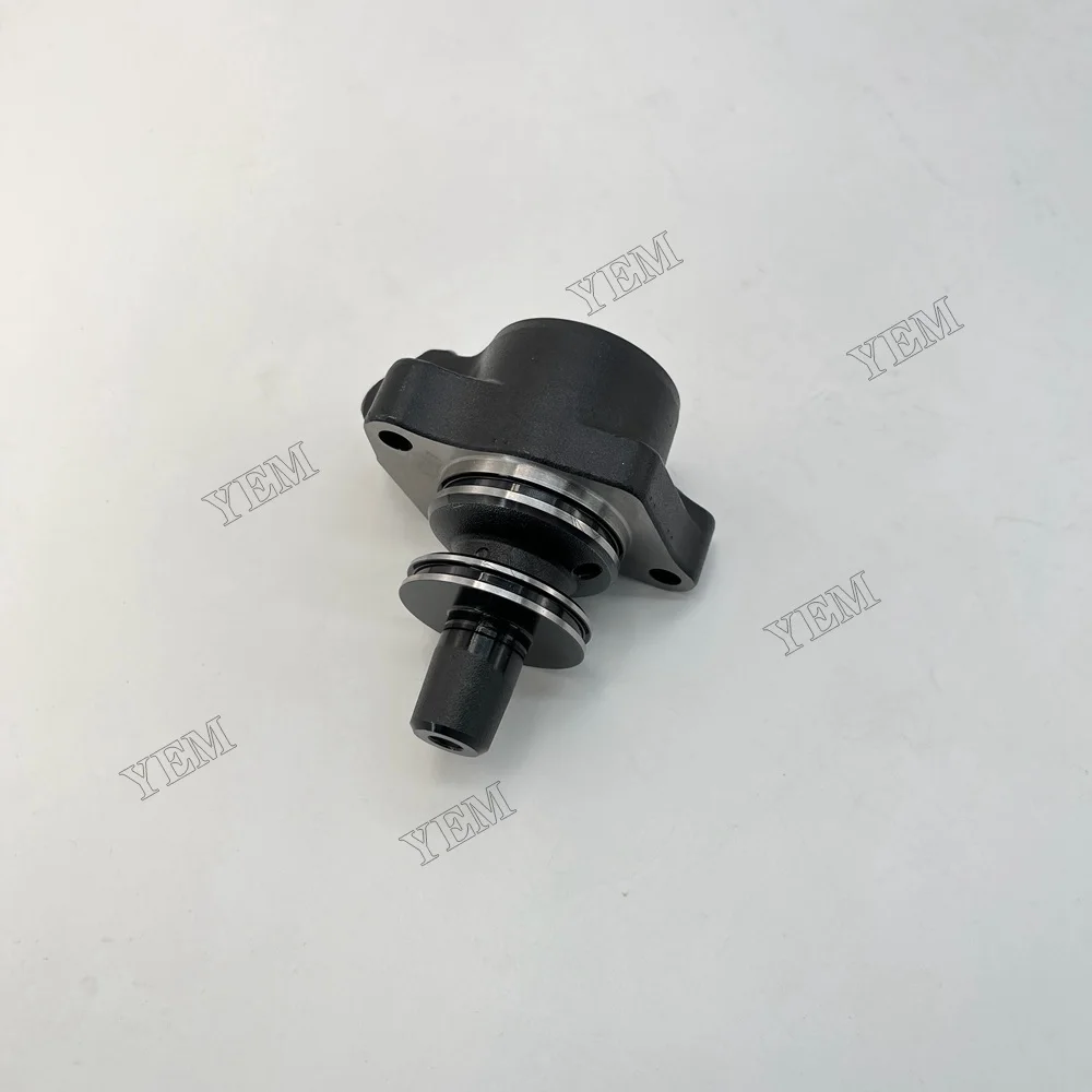 094150-0250 Plunger Barrel for Denso Engine Parts Factory 4