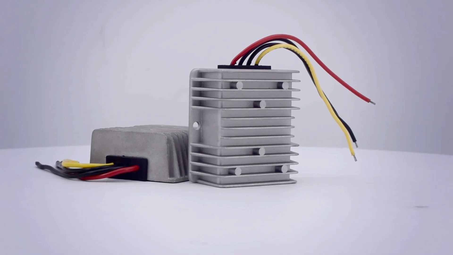 Model Ykad24s125 24vac Turn To 12vdc Converter Buy 12vac Turn To