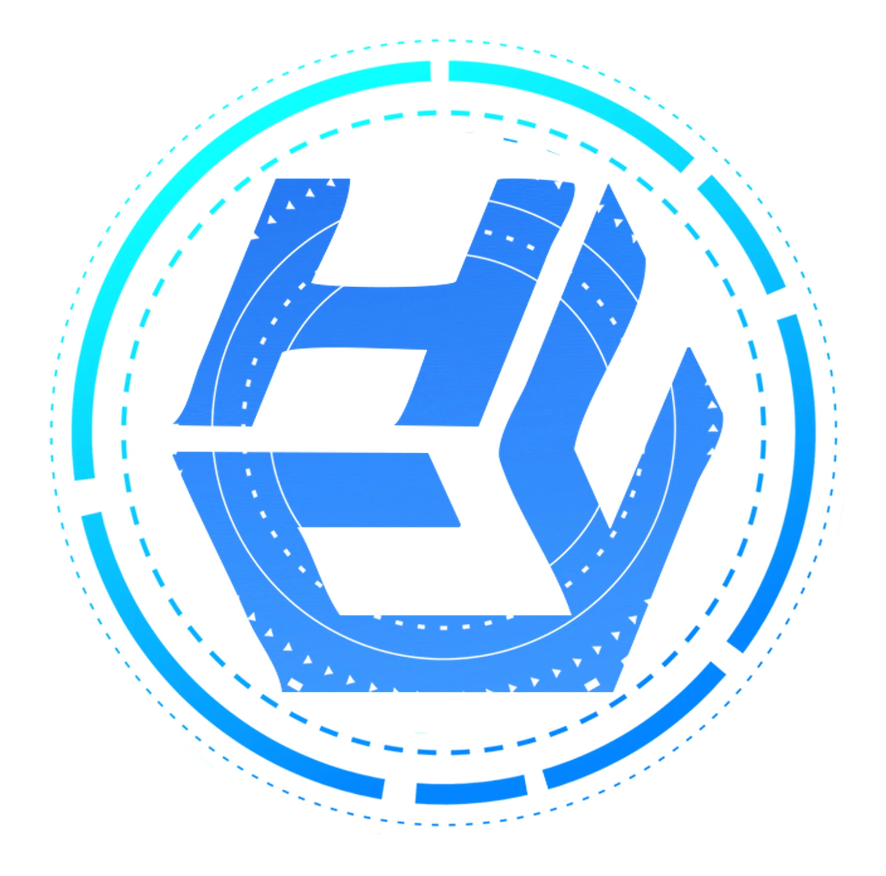 Company Overview Hebei Yuhan Electronic Technology Co., Ltd.