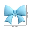 Blu opaco